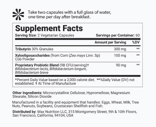 Bioma_supplement_facts.webp