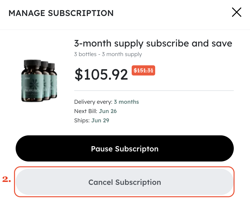 Screenshot 2026-03-26 at 17.27.17.png